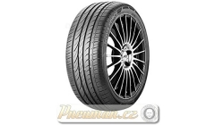 Pneu 235/40 R18 95W   Leao NOVA-FORCE