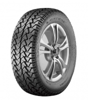 Pneu 225/75 R16 115/112Q   DOT4318 Austone SP-302