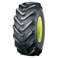 Zemědělské pneu 8.25-15  16PR   Cultor AW-Impl 12 