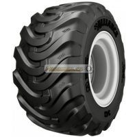 Zemědělské pneu 710/40-22.5 16PR 159 A2/152 A8 TL   Alliance Forestar 343