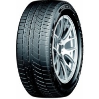 Pneu 215/55 R17 98V    Fortune FSR901