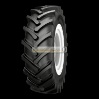 Zemědělské pneu 18.4 R42 153 A8/150B TL  POWER DRIVE  Alliance AS 356