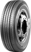 Nákladní pneu 295/60 R22.5 150/147L   CrossWind CWS30K
