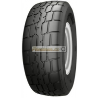 Zemědělské pneu 340/65 R18 145E TL   Alliance 571