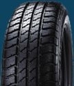 165/70 R14 81T  protektor  DOT08 Pneuman XV2