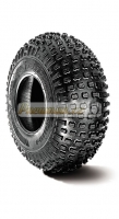 16x8 - 7 5F  BKT  AT 109