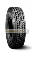 Zemědělské pneu 385/95 R25 170F TL AIRO MAX AM 27  BKT Airomax AM 27