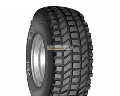 Zemědělské pneu 18x7.00-8 6PR 76 A6 TL TR 360 GOLF  BKT TR 360 (Golf)