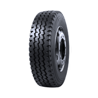 Nákladní pneu 11,00 R20 142/149K   SET Agate HF702