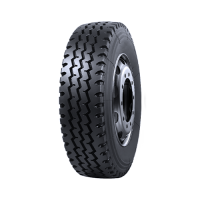 Nákladní pneu 13 R22,5 156/152L TQ702  Torque HF702