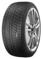 Pneu 295/35 R21 107V   DOT2420 Austone SP901