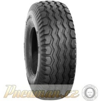 Zemědělské pneu 12.5/80-18 12PR 145A6/142A8 TL AW  VALUE PLUS  Alliance 320