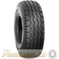 Zemědělské pneu 15.0/55-17 14PR 141 A6/138 A8 TL  VALUE PLUS  Alliance 320