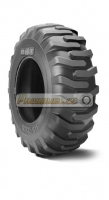 Zemědělské pneu 17.5-25 16PR 150 A8 TL   BKT GR 288