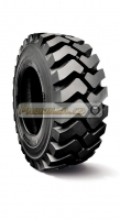 Zemědělské pneu 17.5 R25 176 A2 TL   BKT Earthmax SR 51