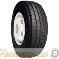 Nákladní pneu 315/70 R22,5 154/150L NF-202   Kama NF202