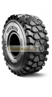 Zemědělské pneu 23.5 R25 195 A2/185B TL   BKT Earthmax SR 41