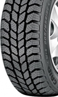 Protektor 165/65 R14 78Q    DOT18 Pneuman UG4