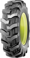 Zemědělské pneu 16.9-24  12PR   Cultor INDUSTRIAL 40 