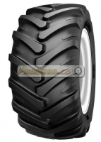 Zemědělské pneu 650/65 R38 178 A2/171 A8 TL   Alliance Forestar 342