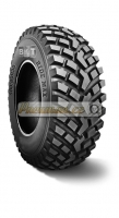 Zemědělské pneu 440/80 R34 159A8/155D   BKT IT-696