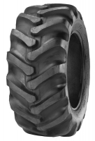 Zemědělské pneu 700/70-34 20PR 180 A2/173 A8 TL  LS-2  Alliance Forestar 346