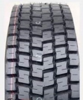 Nákladní pneu 315/70 R22,5 152/148M  Double Coin Doublecoin RBL450