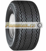 18x8.50-8 70A6 GF304  BKT GF 304