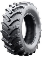 Zemědělské pneu 360/70 R28 125 A8/125B TL   Alliance FarmPRO Radial 70