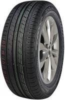 Užitkové pneu 235/55 R17 103W   Royal Black PERFORMANCE