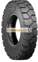 Zemědělské pneu 225/75 R10 142A5   BKT Liftmax LM 81