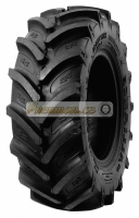 Zemědělské pneu 200/70 R16 94 A8/94B TL AS   Alliance 370