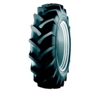 Zemědělské pneu 12.4-28 8PR   Cultor AS - Agri 19