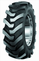 Zemědělské pneu 12.0/75-18 12PR   Mitas TR-11