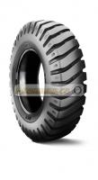 Zemědělské pneu 14.00-24 28PR 168B TL EM-937  BKT EM 937