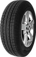 Protektor 155/80 R14 79Q   Vraník Eco