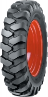 Zemědělské pneu 8.25-20 14PR   Mitas NB38 EX ML