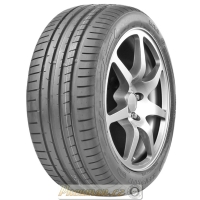 Pneu 195/45 R16 84V   Leao N-F ACRO