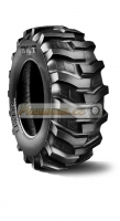 Zemědělské pneu 21-24 12PR 155 A8 TL TR459 GRADER  BKT TR 459