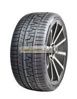 Pneu 255/35 R19 96V  XL  Aplus A702