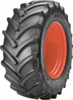 Zemědělské pneu 650/65 R42  165D/168A8    Mitas SST 