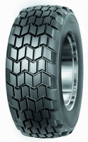 Zemědělské pneu 385/65 R 22.5  161F   Mitas AR-01