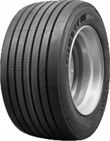 Nákladní pneu 455/40 R22,5 160J GL 251T Advance ADVANCE GL251T