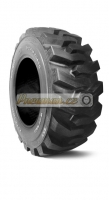 Zemědělské pneu 12-16.5 10PR 141 A2 TL   BKT Mud Power HD