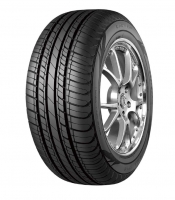 Pneu 185/65 R14 86H   DOT1020 Austone SP-6