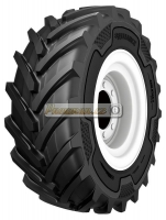 Zemědělské pneu 340/85 R24 125D TL AGRISTAR II  Alliance Agri Star II