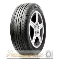 Pneu 185/60 R14 82H   Hifly HF201