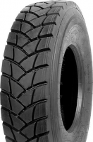 Nákladní pneu 315/80 R22,5 156/152L   Agate HF768