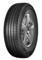 Pneu 245/70 R16 111H   Gremax CF28