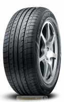 Pneu 185/60 R15 88H   Leao NOVA-FORCE HP